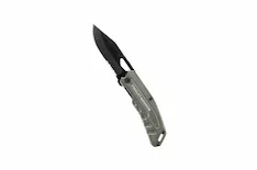 Нож складной STANLEY FMHT0-10312