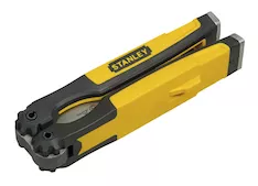 Стамеска Stanley FMHT0-16145