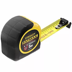 Рулетка STANLEY FMHT0-33864