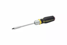 Отвертка STANLEY FMHT0-62690