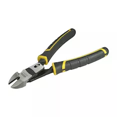 Плоскогубцы Stanley FMHT0-70814 FATMAX COMP ACTION