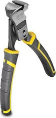 Кусачки STANLEY FMHT0-71851