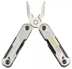 Универсальный инструмент STANLEY FMHT0-72414