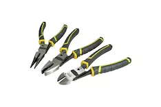 Набор инструментов Stanley FMHT0-72415