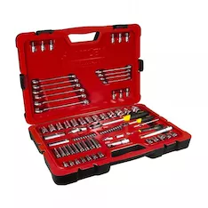 Набор инструментов 84 предмета STANLEY FMHT0-73022