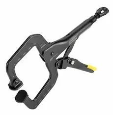 Захват регулируемый STANLEY FMHT0-74892