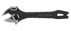 Ключ Stanley FMHT0-75081
