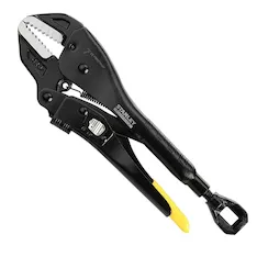Захват с фиксатором STANLEY FMHT0-75467