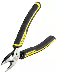 Кусачки STANLEY FMHT0-75468
