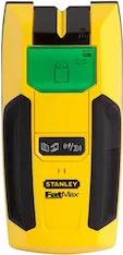 Детектор скрытых неоднородностей Stanley S300 FMHT0-77407