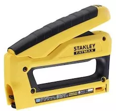 Степлер STANLEY FMHT0-80551