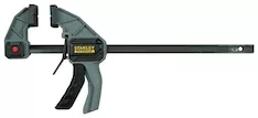 Струбцина триггерная STANLEY FMHT0-83211