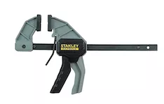 Автотриггерная струбцина Stanley FMHT0-83233