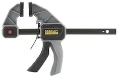 Струбцина STANLEY FMHT0-83234