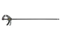 Струбцина триггерная STANLEY FMHT0-83237