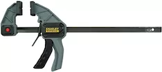 Струбцина триггерная STANLEY FMHT0-83238