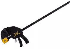 Струбцина триггерная FATMAX XL 600 мм Stanley FMHT0-83240