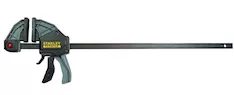 Струбцина триггерная FATMAX XL 900 мм Stanley FMHT0-83241