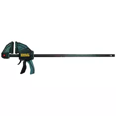 Струбцина триггерная Stanley Fatmax Xl FMHT0-83242