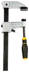 Струбцина STANLEY FMHT0-83244