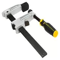 Струбцина STANLEY FMHT0-83245