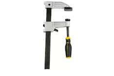 Струбцина STANLEY FMHT0-83246