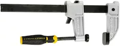 Струбцина STANLEY FMHT0-83247