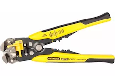 Стриппер Stanley FMHT0-96230