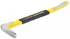 Гвоздодер STANLEY FMHT1-55010