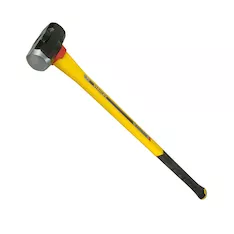 Кувалда STANLEY FMHT1-56010