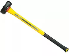 Кувалда Stanley FMHT1-56011