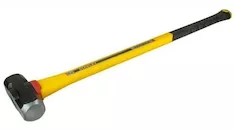 Кувалда Stanley FMHT1-56019