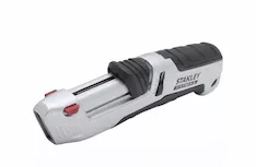 Нож STANLEY FMHT10367-0