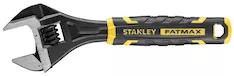 Ключ разводной Stanley FMHT13127-0
