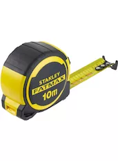 Рулетка FATMAX STANLEY FMHT33005-0