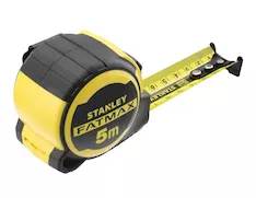 Рулетка FATMAX STANLEY FMHT33100-0
