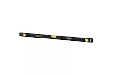 Уровень STANLEY FMHT42447-1