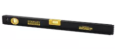 Уровень Stanley FATMAX CLASSIC PRO FMHT42554-1