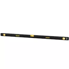 Уровень STANLEY FMHT42559-1