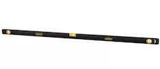 Уровень Stanley FMHT42560-1