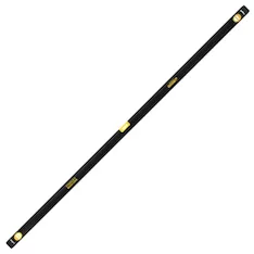 Уровень Stanley FMHT42561-1