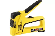 Степлер STANLEY FMHT6-70411 FATMAX