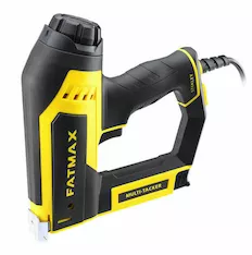Скобозабиватель Stanley FMHT6-75934