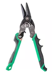 Ножницы по металлу Stanley FMHT73557-0