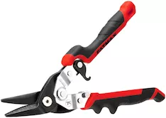 Ножницы по металлу Stanley FMHT73755-0