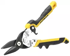 Ножницы по металлу STANLEY FMHT73756-0