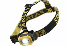 Фонарь Stanley FMHT81509-0