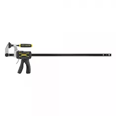 Струбцина STANLEY FMHT83008-0