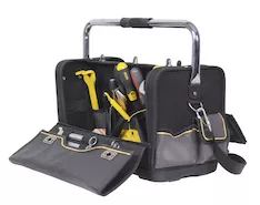 Сумка сантехника STANLEY FMST1-70719