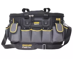 Сумка для инструмента "FatMax® Round Top" 20 Stanley FMST1-70749